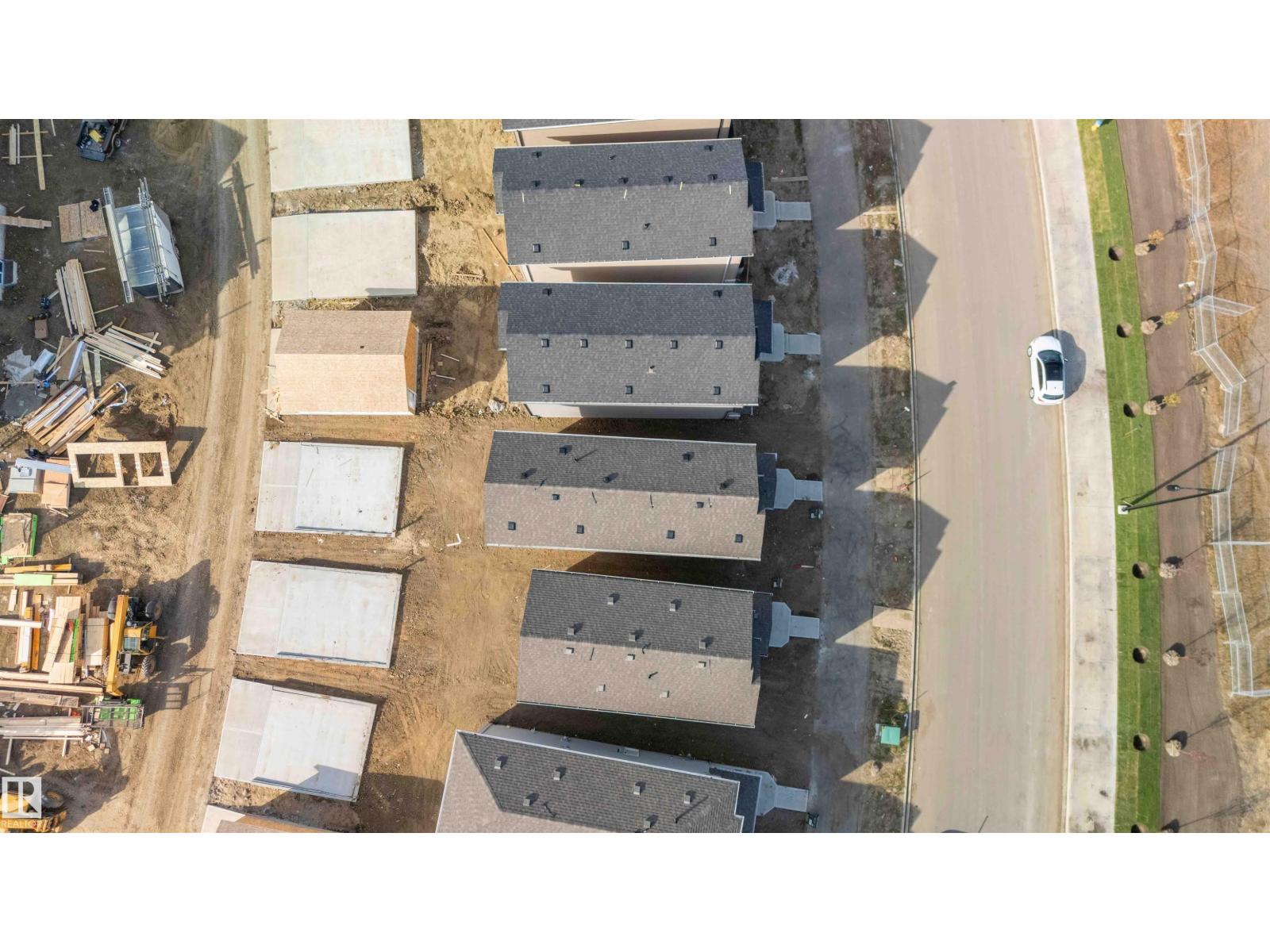 1011 Aster Bv Nw, Edmonton, Alberta  T6T 2W8 - Photo 46 - E4469492