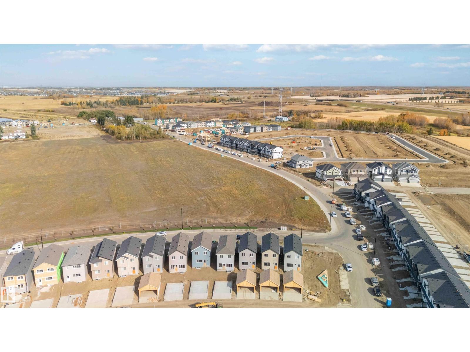 1011 Aster Bv Nw, Edmonton, Alberta  T6T 2W8 - Photo 50 - E4469492