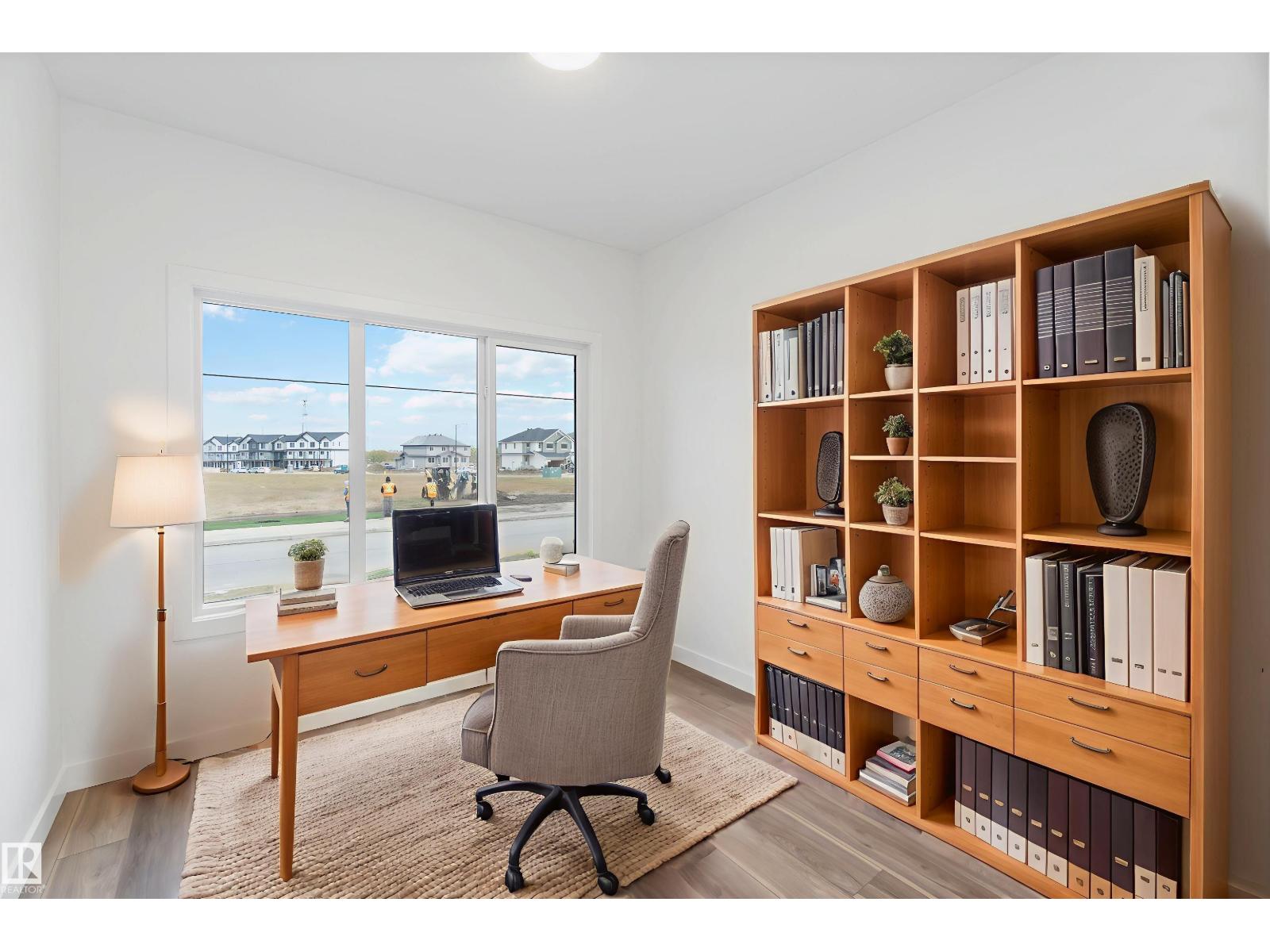 1011 Aster Bv Nw, Edmonton, Alberta  T6T 2W8 - Photo 22 - E4469492