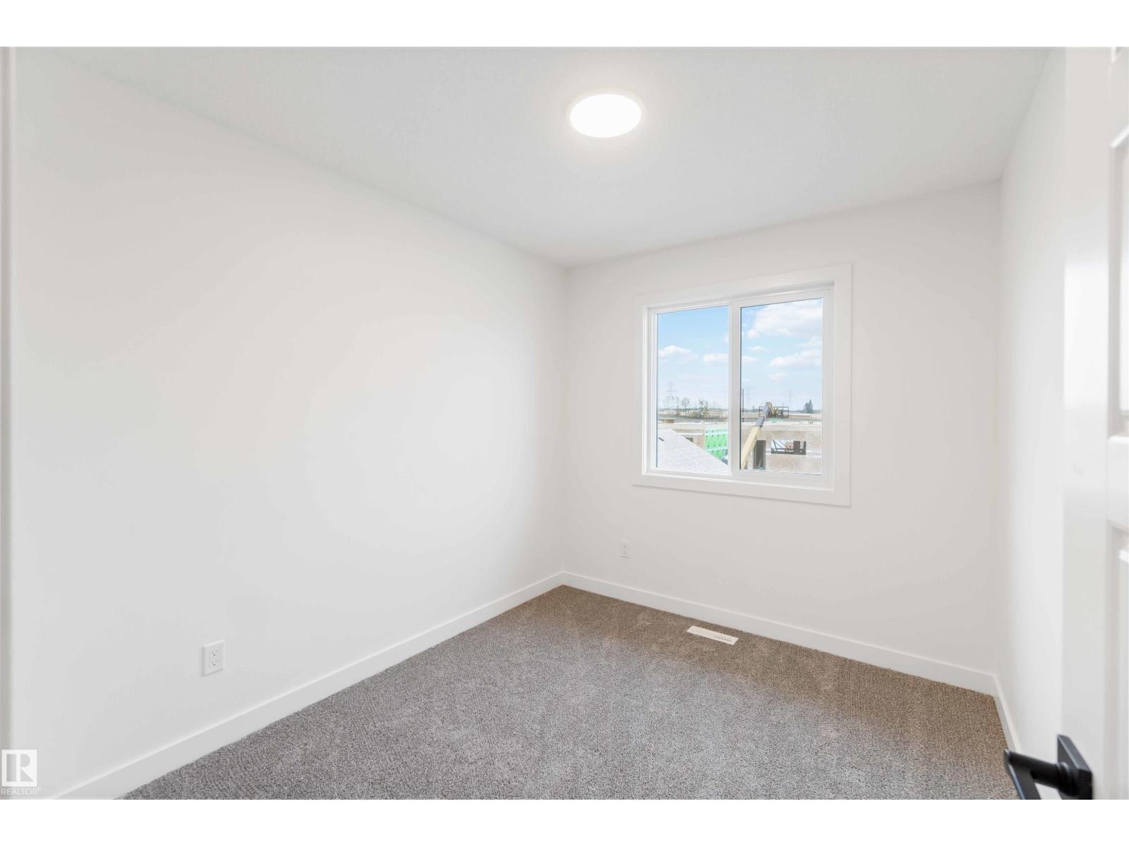 1011 Aster Bv Nw, Edmonton, Alberta  T6T 2W8 - Photo 31 - E4469492