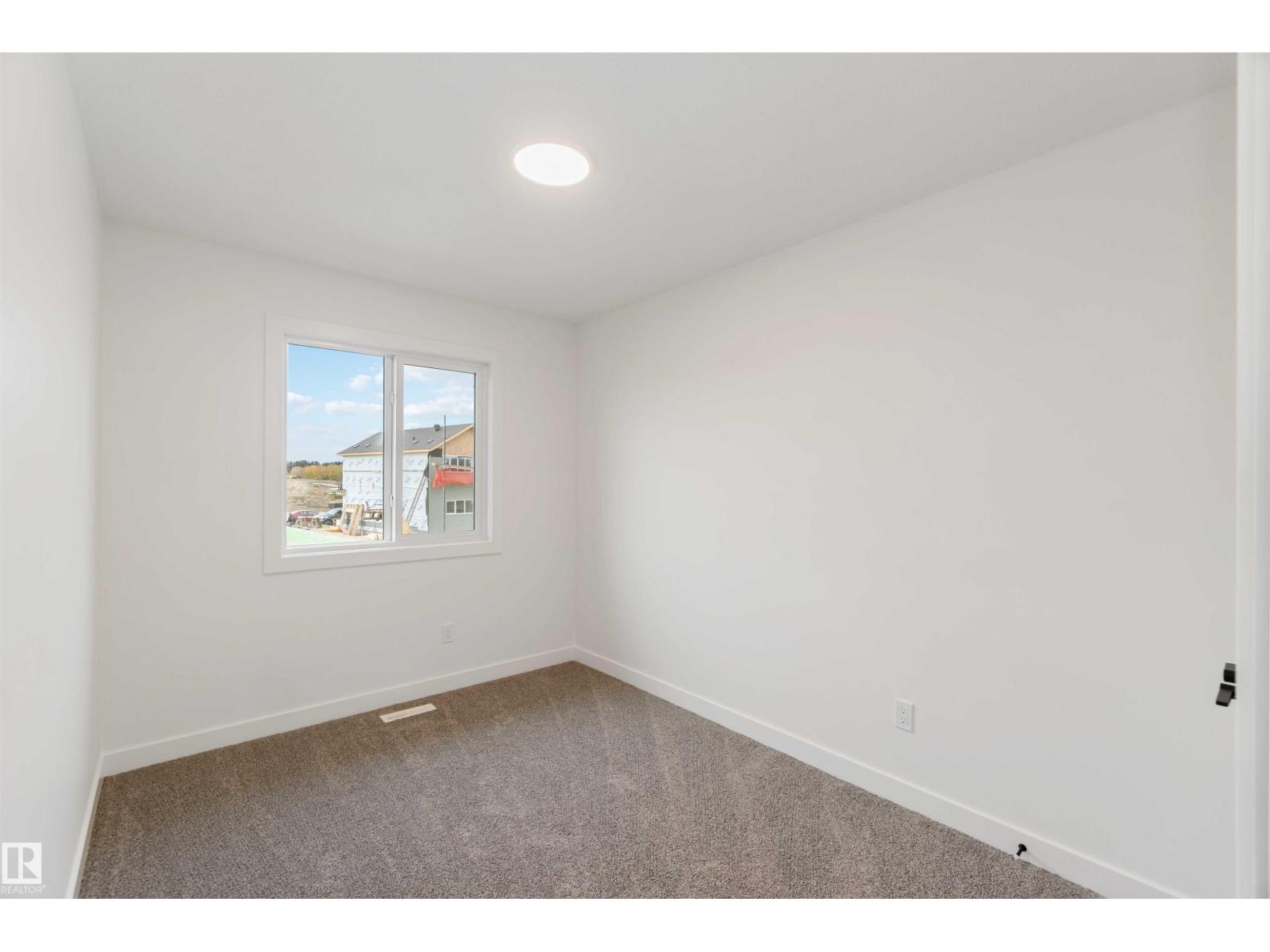 1011 Aster Bv Nw, Edmonton, Alberta  T6T 2W8 - Photo 33 - E4469492