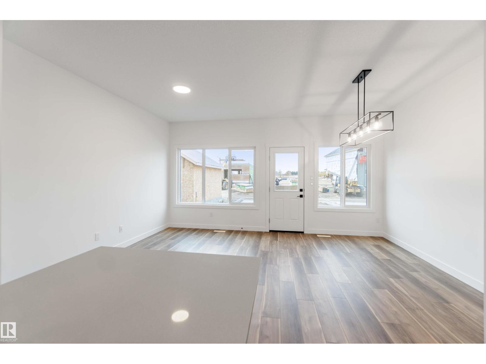 1011 Aster Bv Nw, Edmonton, Alberta  T6T 2W8 - Photo 19 - E4469492