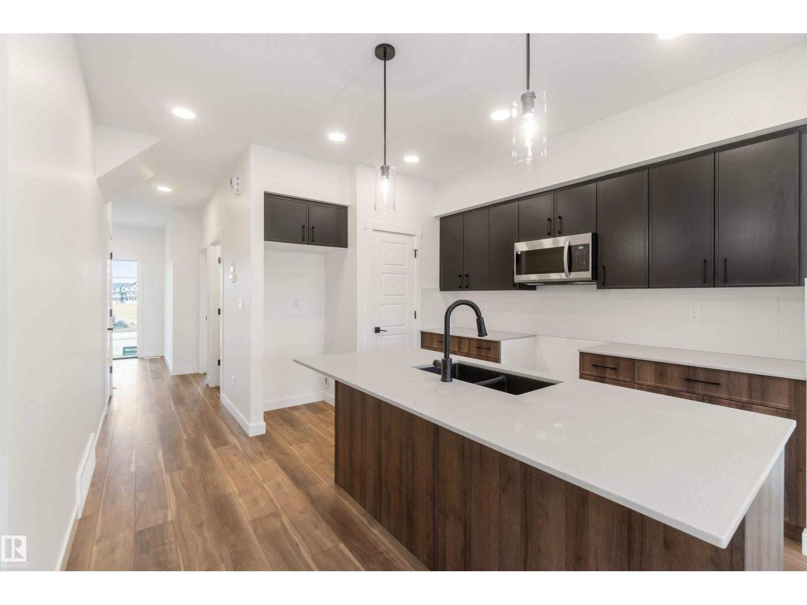 1011 Aster Bv Nw, Edmonton, Alberta  T6T 2W8 - Photo 13 - E4469492