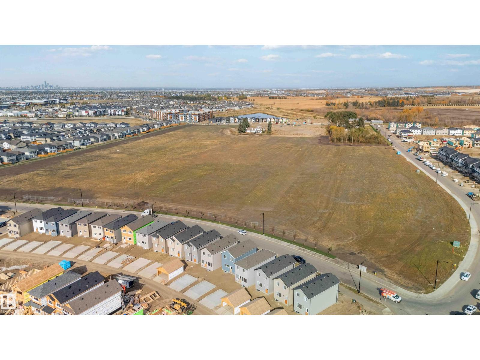 1011 Aster Bv Nw, Edmonton, Alberta  T6T 2W8 - Photo 49 - E4469492