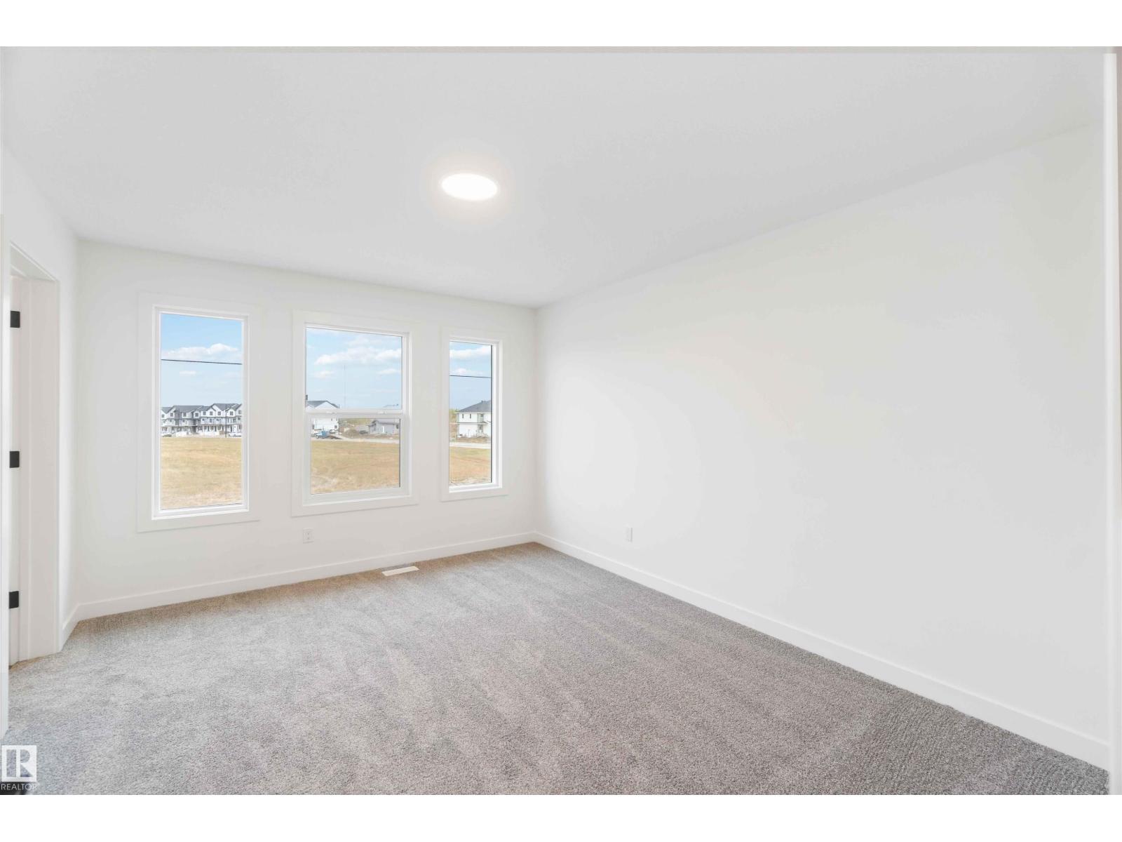 1011 Aster Bv Nw, Edmonton, Alberta  T6T 2W8 - Photo 37 - E4469492