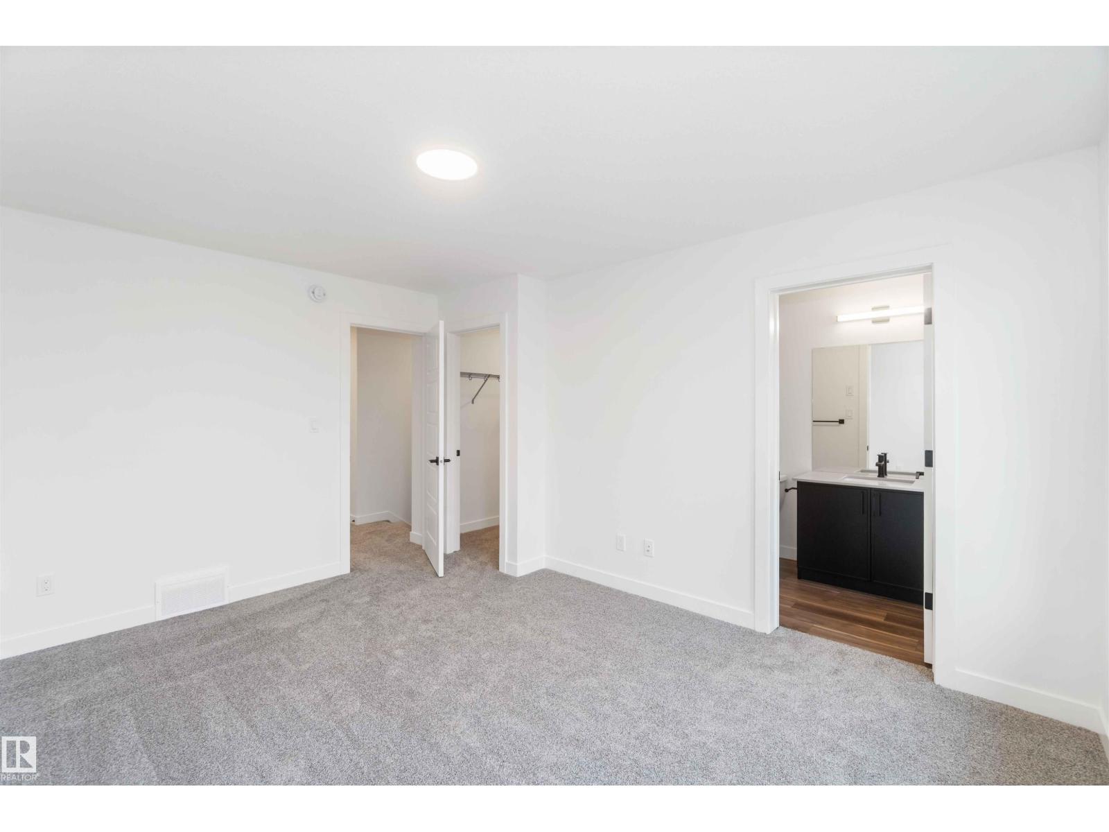 1011 Aster Bv Nw, Edmonton, Alberta  T6T 2W8 - Photo 39 - E4469492