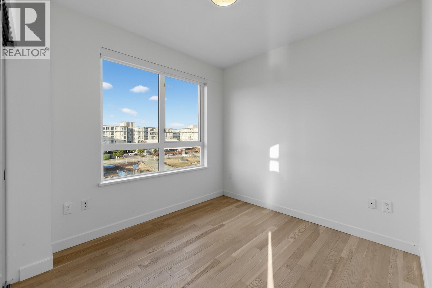 426 4033 May Drive, Richmond, British Columbia  V6X 0T3 - Photo 12 - R3077000