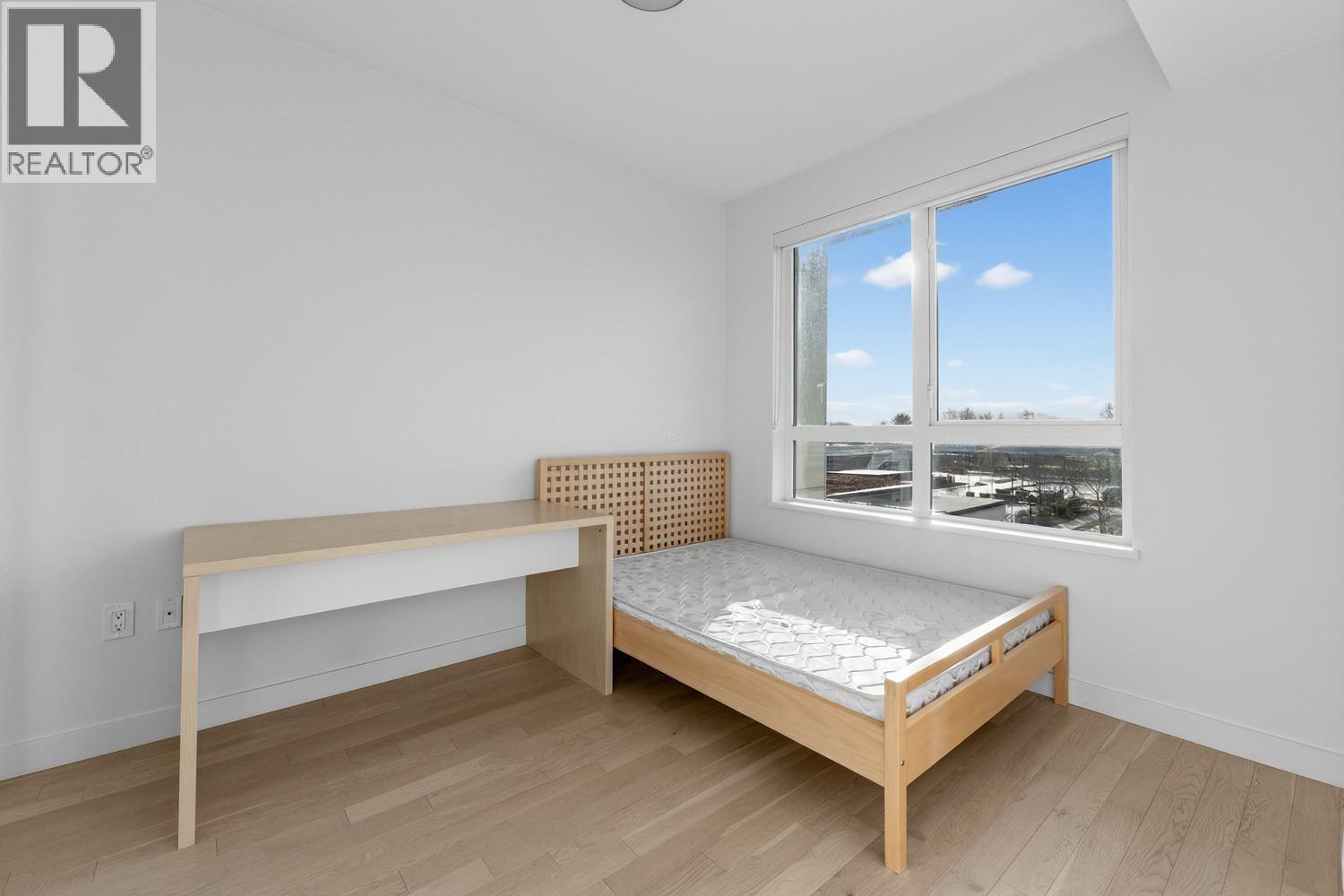 426 4033 May Drive, Richmond, British Columbia  V6X 0T3 - Photo 14 - R3077000