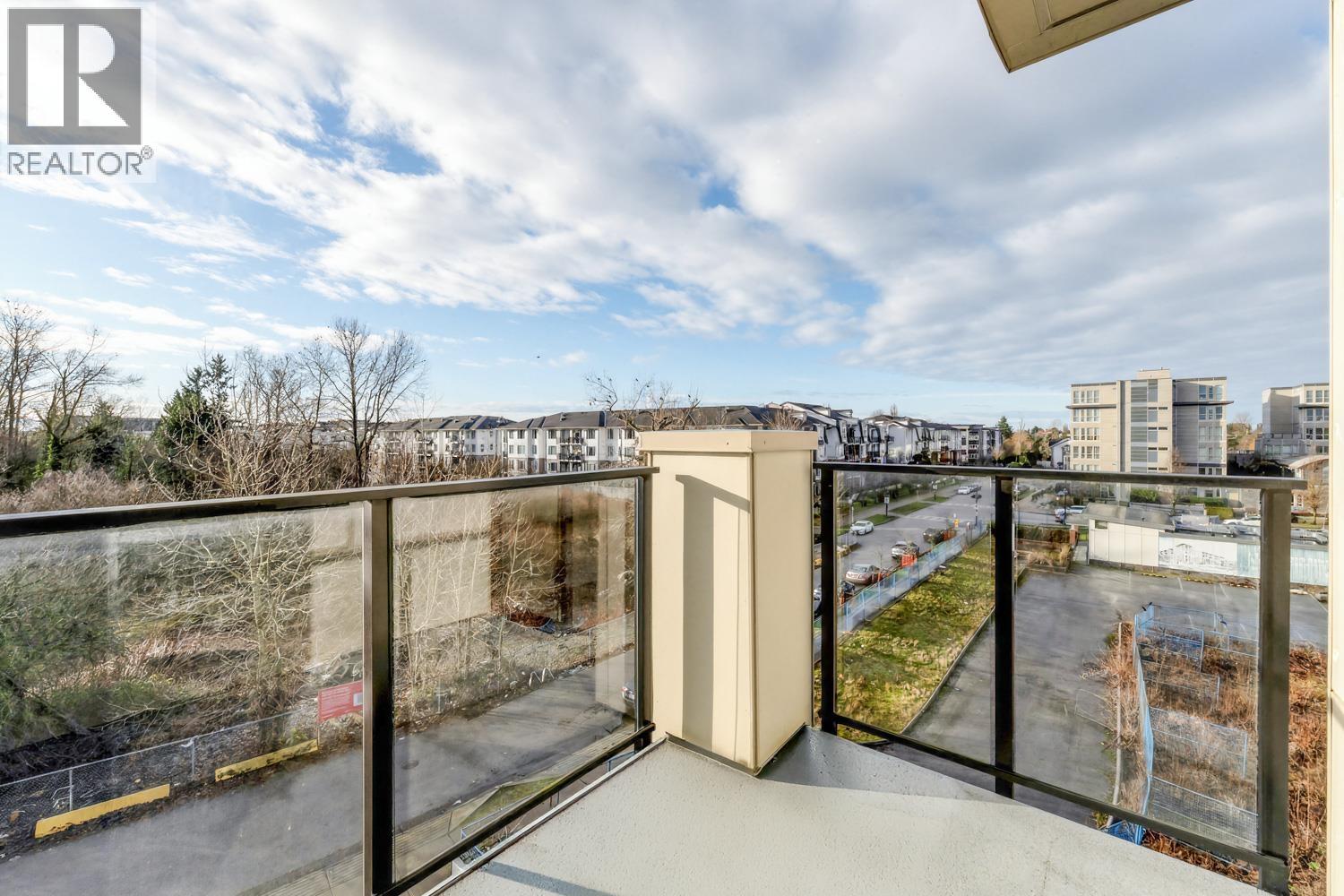 426 4033 May Drive, Richmond, British Columbia  V6X 0T3 - Photo 19 - R3077000