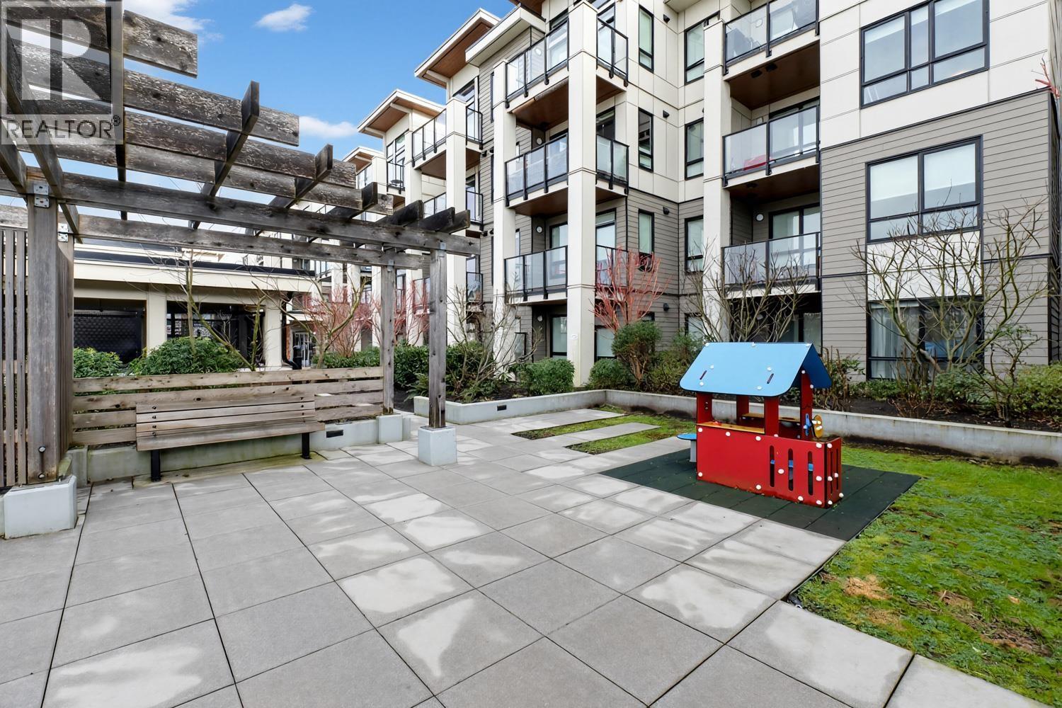 426 4033 May Drive, Richmond, British Columbia  V6X 0T3 - Photo 21 - R3077000