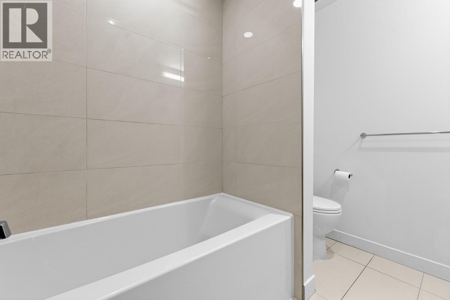 426 4033 May Drive, Richmond, British Columbia  V6X 0T3 - Photo 16 - R3077000