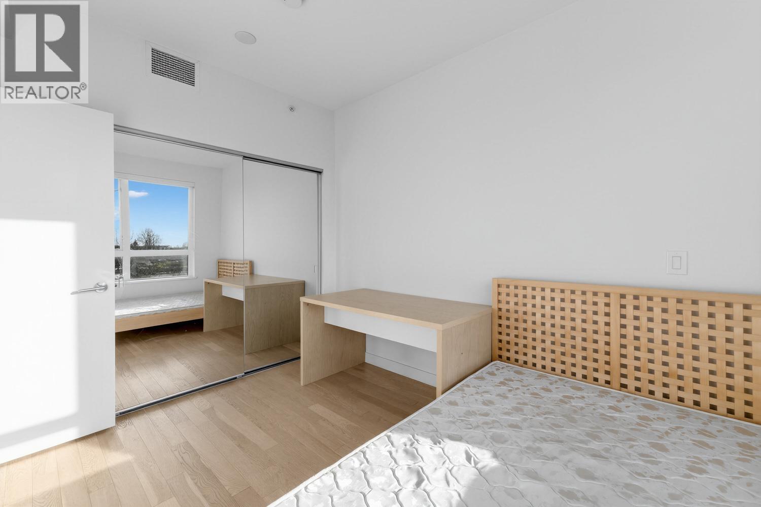 426 4033 May Drive, Richmond, British Columbia  V6X 0T3 - Photo 15 - R3077000