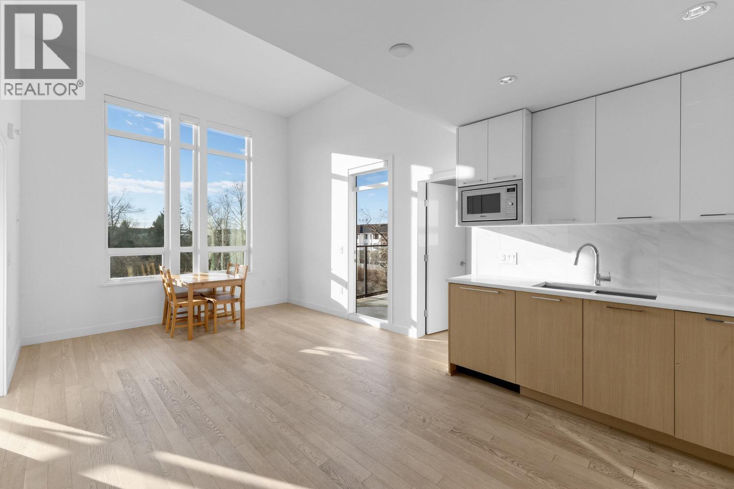 426 4033 May Drive, Richmond, British Columbia  V6X 0T3 - Photo 8 - R3077000