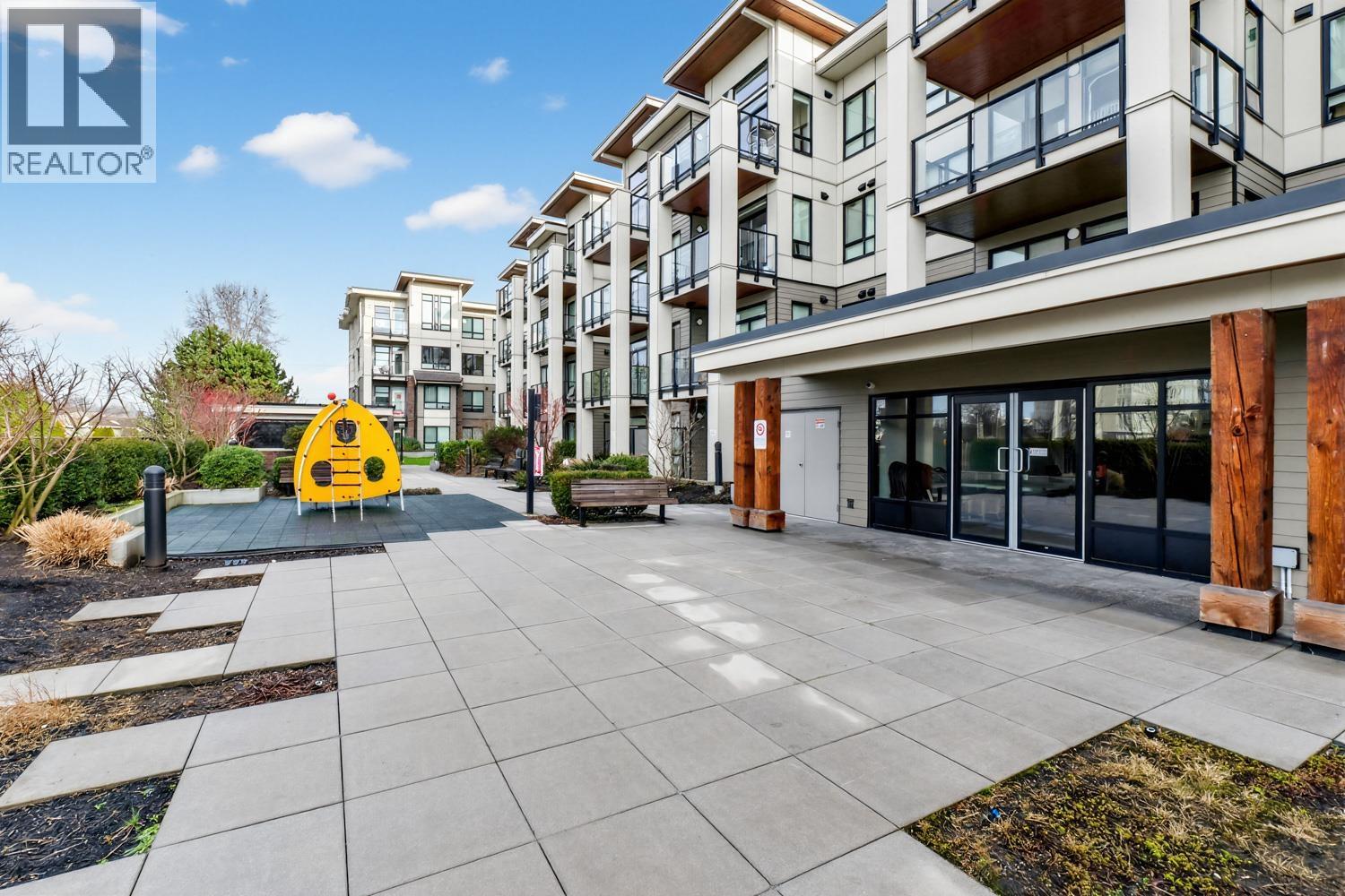 426 4033 May Drive, Richmond, British Columbia  V6X 0T3 - Photo 24 - R3077000