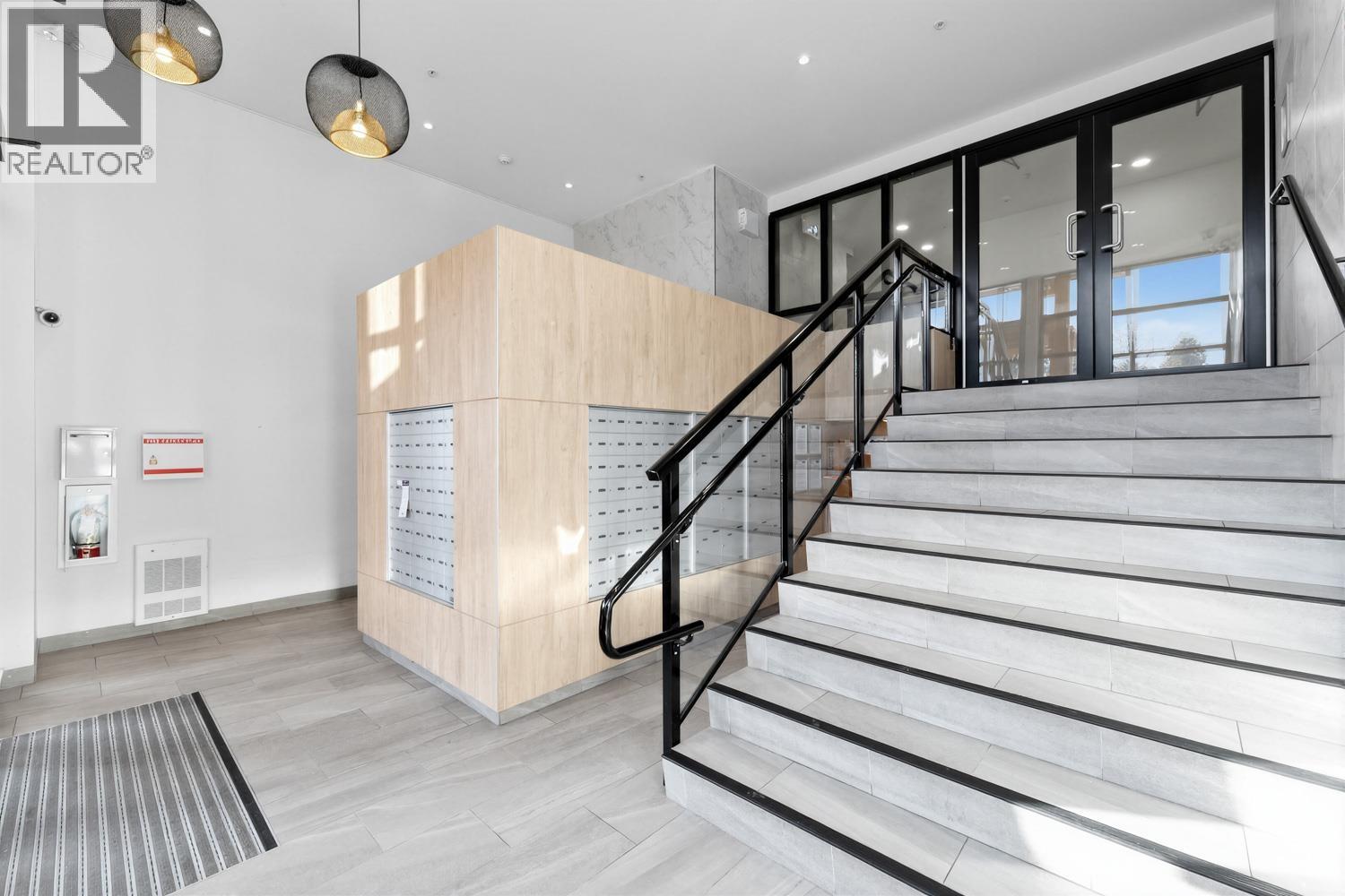 426 4033 May Drive, Richmond, British Columbia  V6X 0T3 - Photo 26 - R3077000