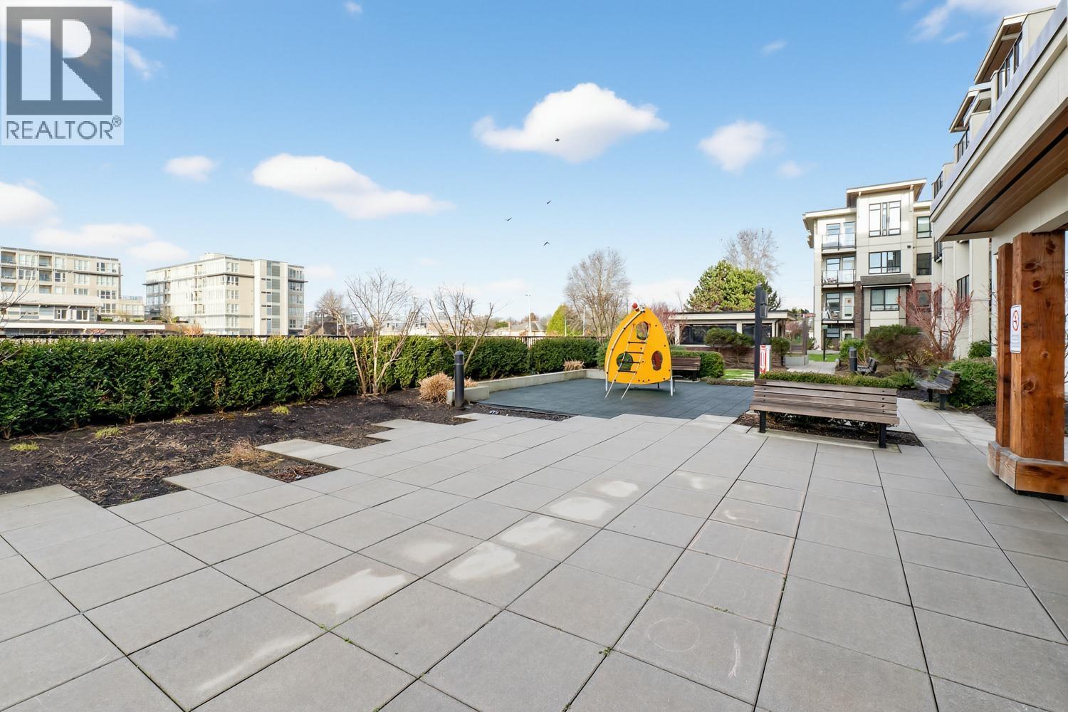 426 4033 May Drive, Richmond, British Columbia  V6X 0T3 - Photo 23 - R3077000