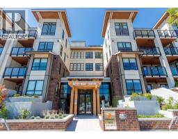 426 4033 MAY DRIVE, Richmond, British Columbia