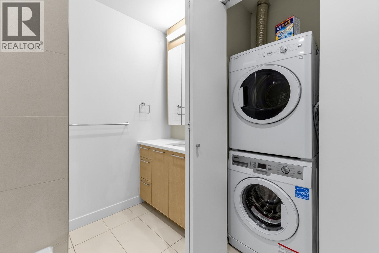 426 4033 May Drive, Richmond, British Columbia  V6X 0T3 - Photo 18 - R3077000