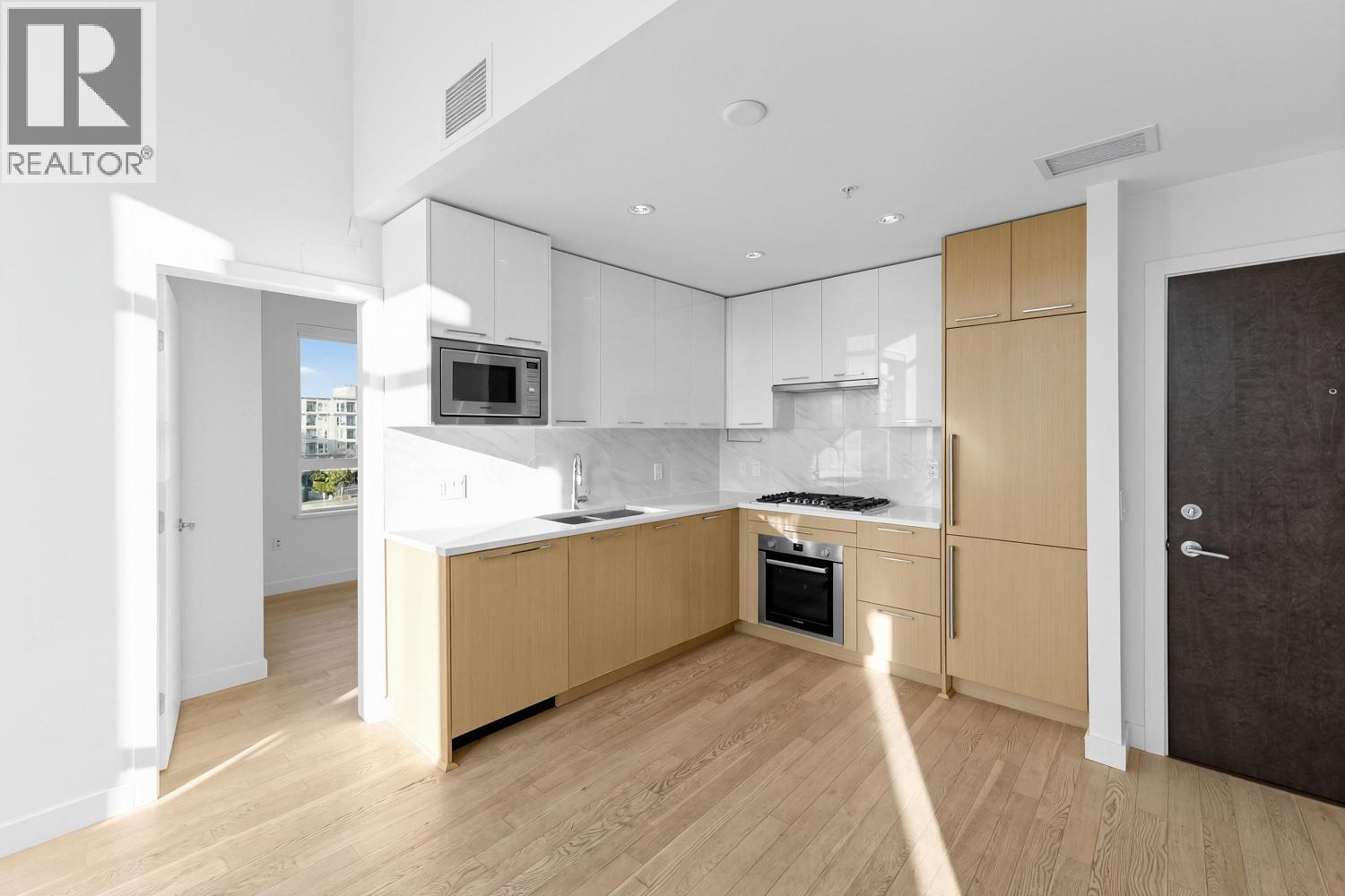 426 4033 May Drive, Richmond, British Columbia  V6X 0T3 - Photo 6 - R3077000