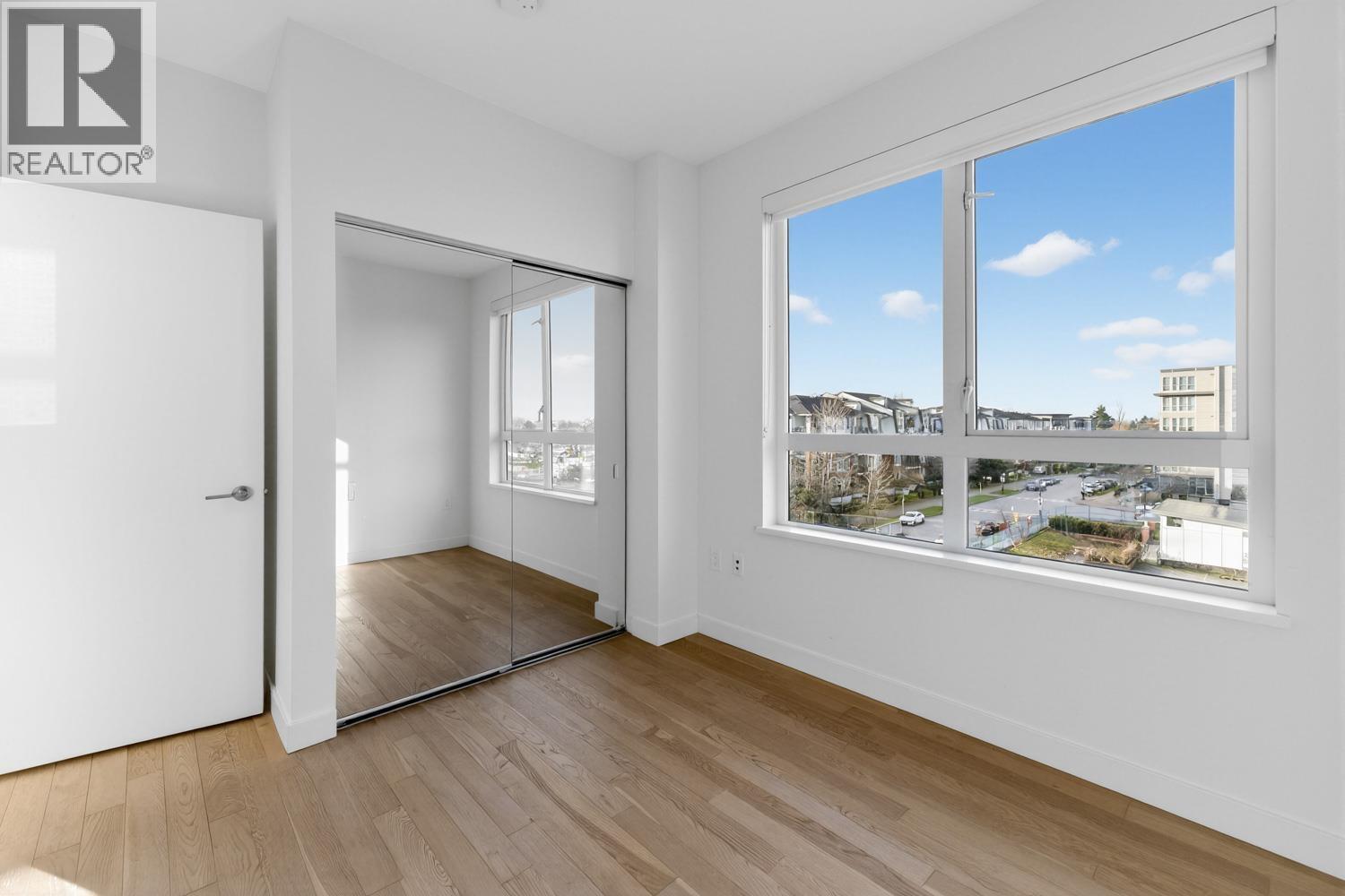 426 4033 May Drive, Richmond, British Columbia  V6X 0T3 - Photo 13 - R3077000