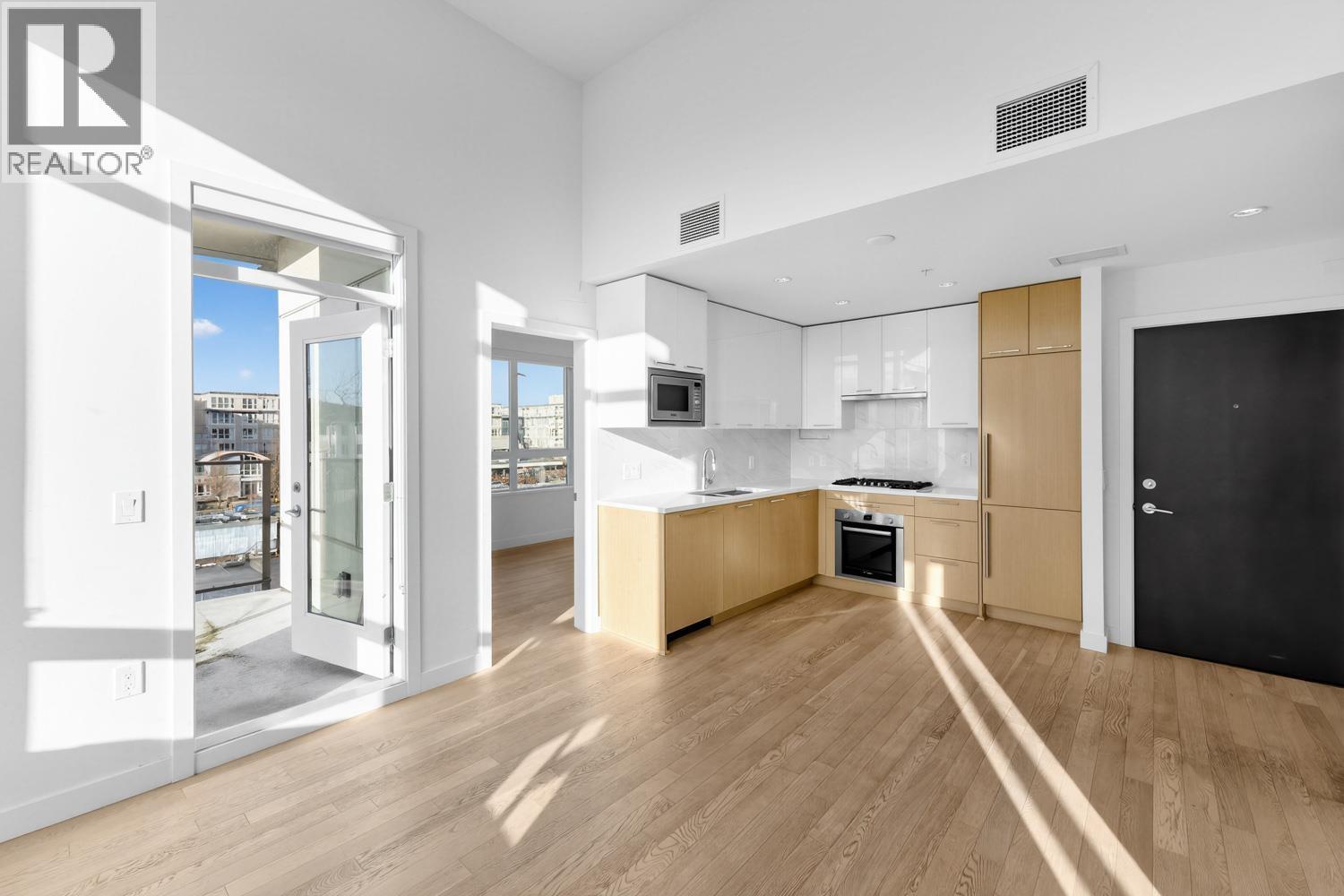 426 4033 May Drive, Richmond, British Columbia  V6X 0T3 - Photo 7 - R3077000