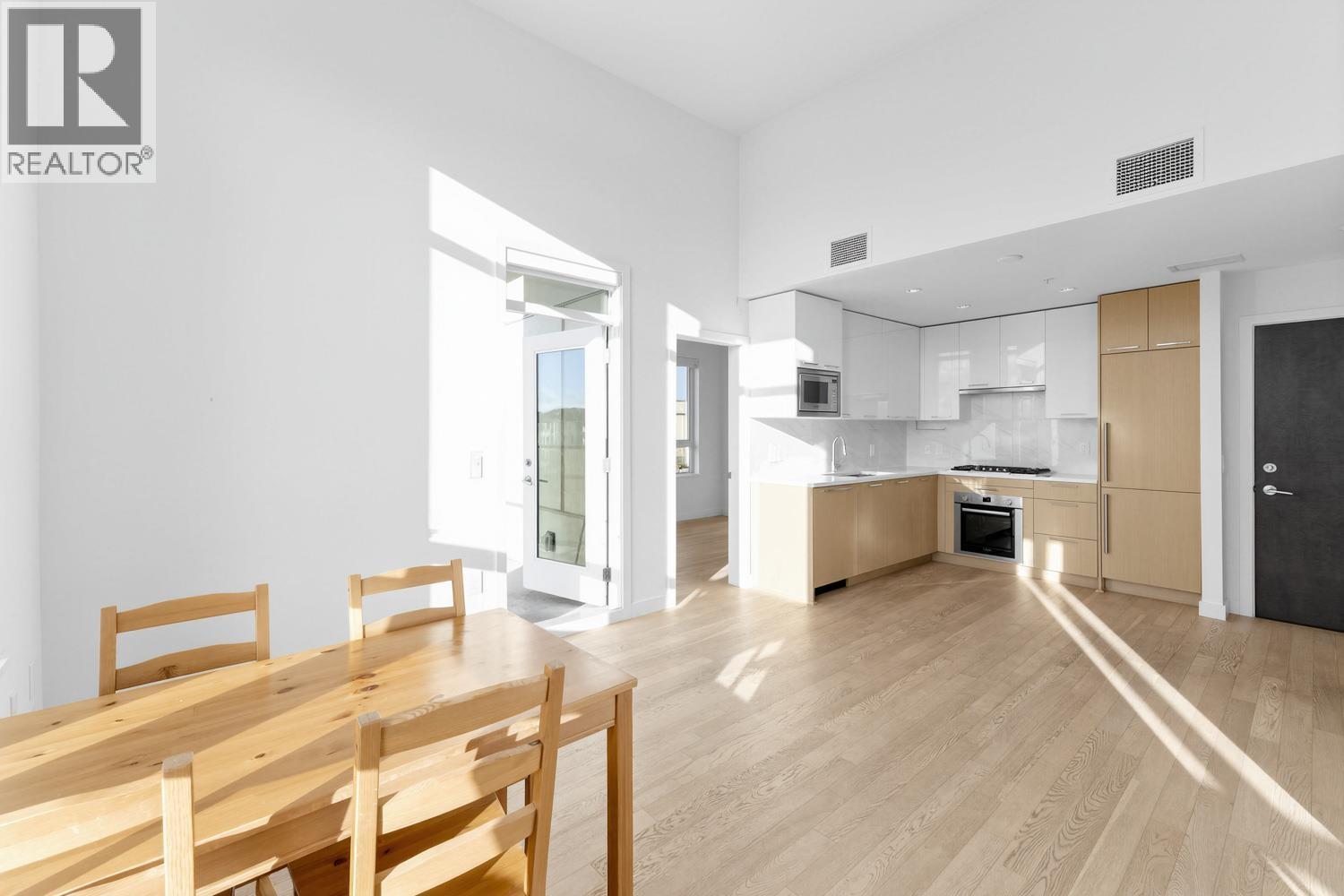 426 4033 May Drive, Richmond, British Columbia  V6X 0T3 - Photo 9 - R3077000