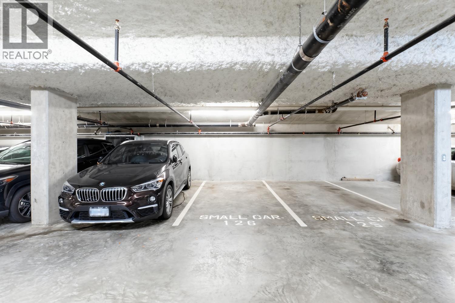 426 4033 May Drive, Richmond, British Columbia  V6X 0T3 - Photo 20 - R3077000