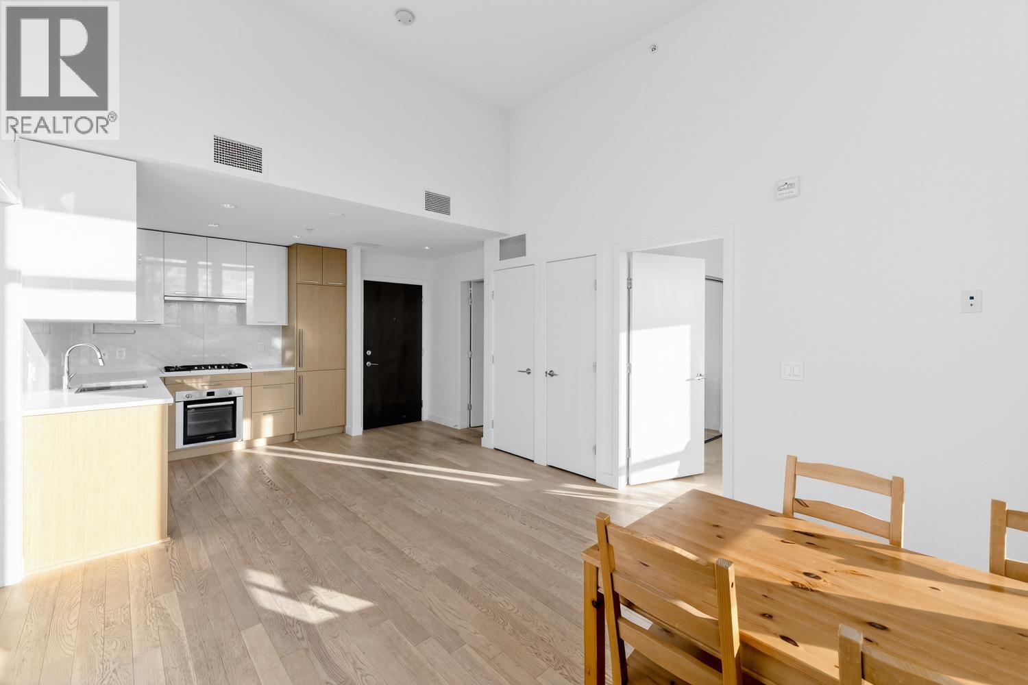 426 4033 May Drive, Richmond, British Columbia  V6X 0T3 - Photo 10 - R3077000