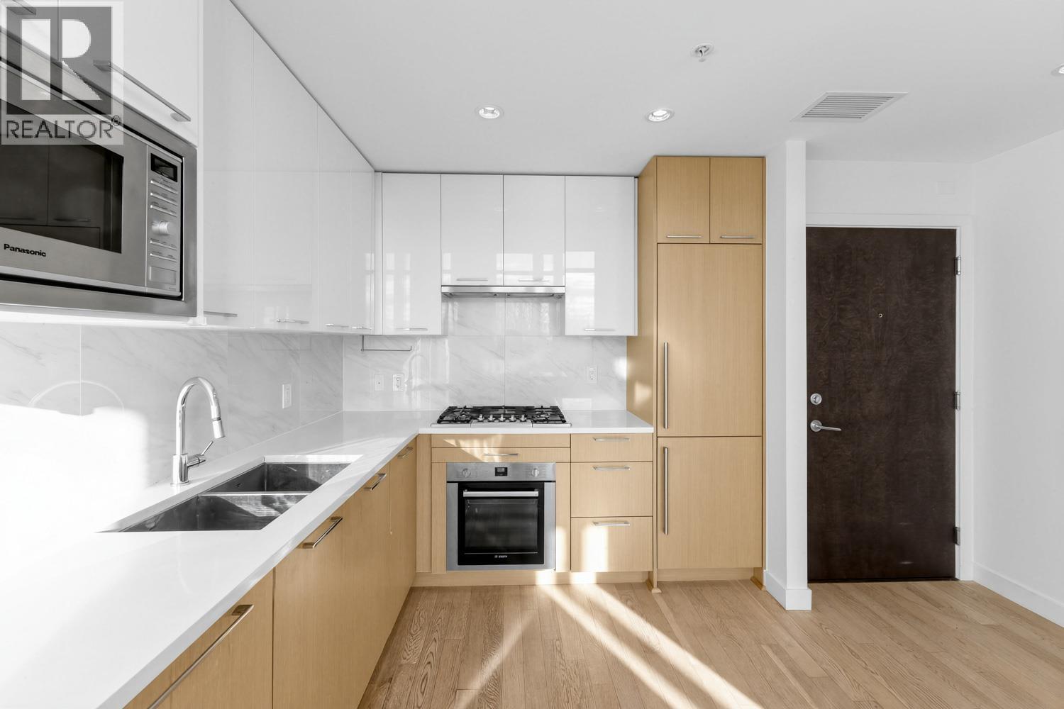 426 4033 May Drive, Richmond, British Columbia  V6X 0T3 - Photo 4 - R3077000