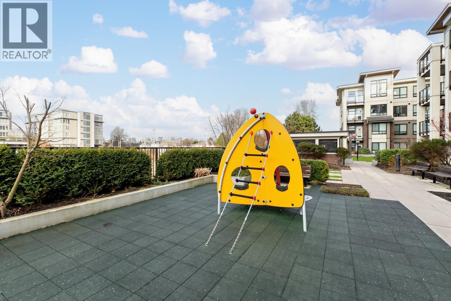 426 4033 May Drive, Richmond, British Columbia  V6X 0T3 - Photo 22 - R3077000