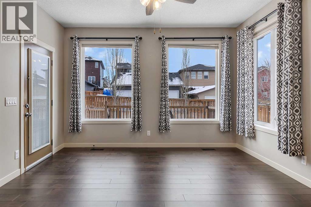 7 Westridge Green, Okotoks, Alberta  T1S 0J9 - Photo 22 - A2277775