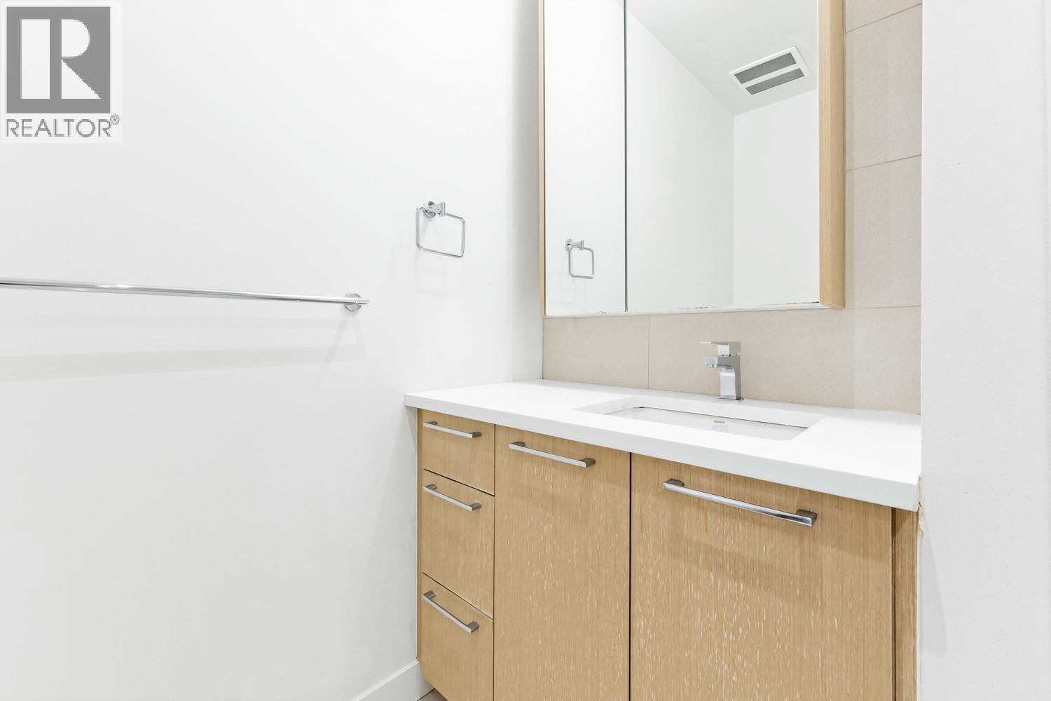 426 4033 May Drive, Richmond, British Columbia  V6X 0T3 - Photo 17 - R3077000