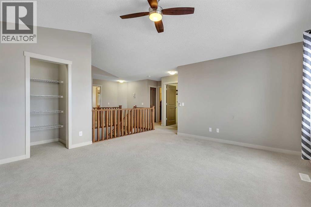 7 Westridge Green, Okotoks, Alberta  T1S 0J9 - Photo 24 - A2277775