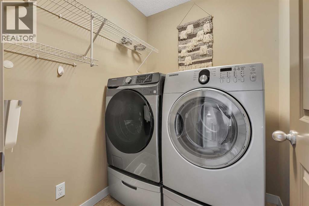 7 Westridge Green, Okotoks, Alberta  T1S 0J9 - Photo 30 - A2277775