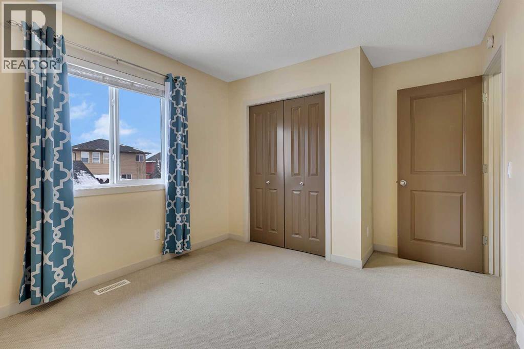 7 Westridge Green, Okotoks, Alberta  T1S 0J9 - Photo 27 - A2277775