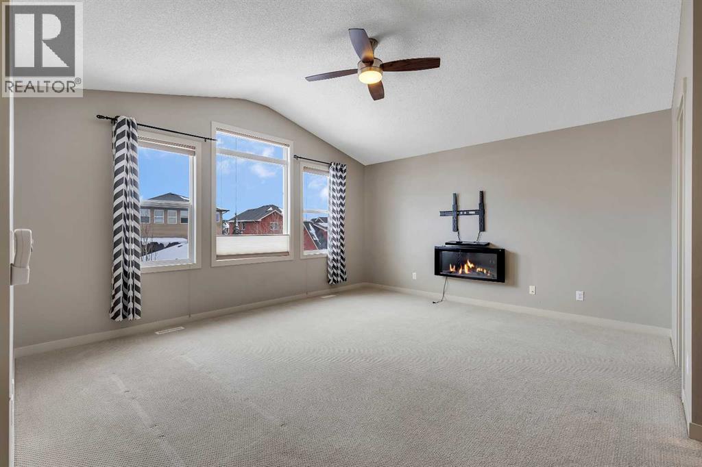 7 Westridge Green, Okotoks, Alberta  T1S 0J9 - Photo 25 - A2277775