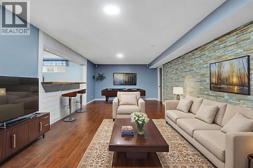 7 Westridge Green, Okotoks, Alberta  T1S 0J9 - Photo 42 - A2277775