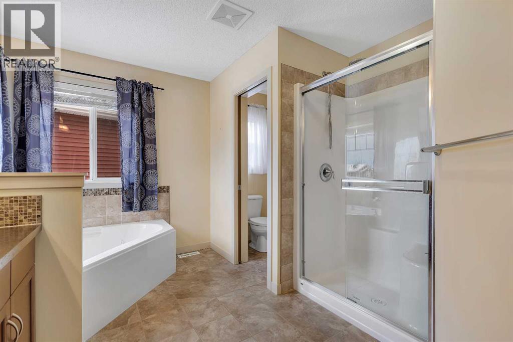 7 Westridge Green, Okotoks, Alberta  T1S 0J9 - Photo 35 - A2277775