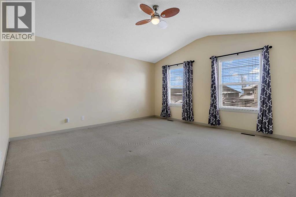 7 Westridge Green, Okotoks, Alberta  T1S 0J9 - Photo 32 - A2277775