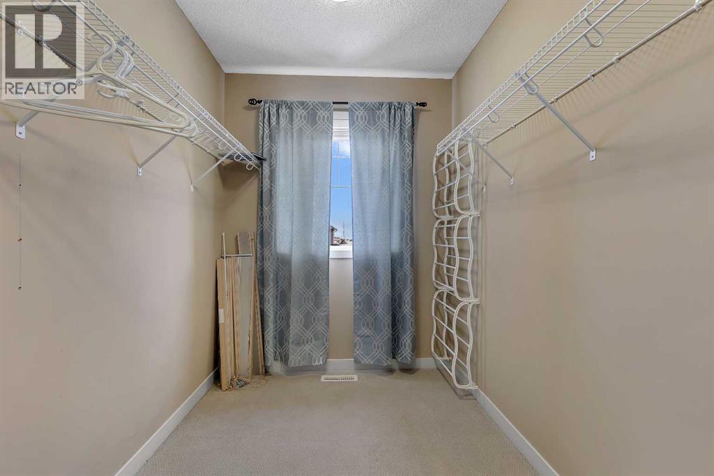 7 Westridge Green, Okotoks, Alberta  T1S 0J9 - Photo 34 - A2277775