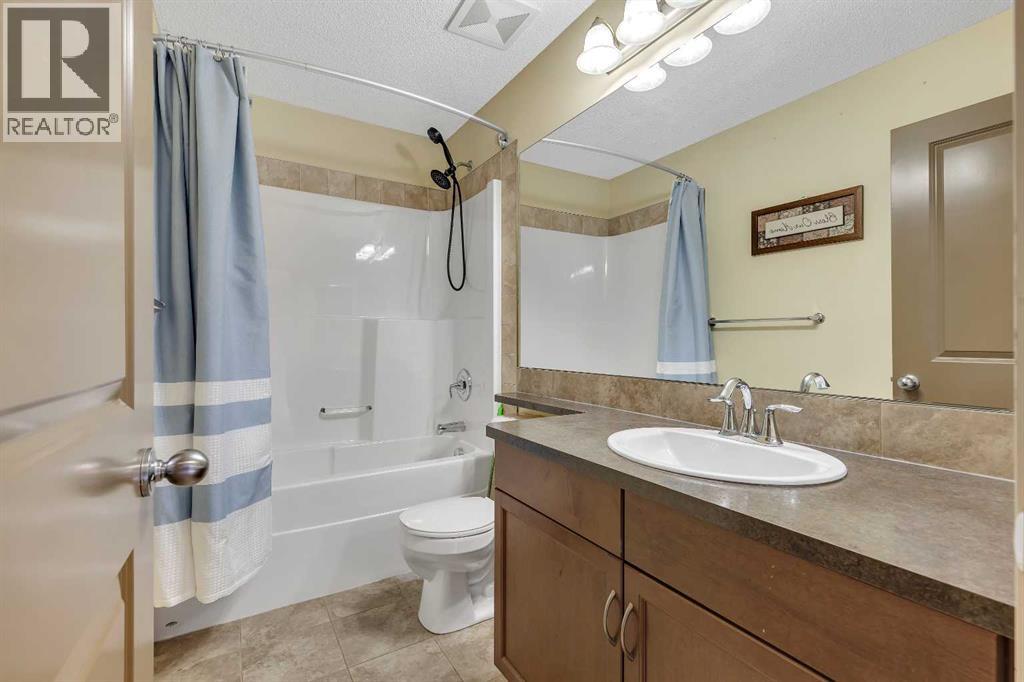 7 Westridge Green, Okotoks, Alberta  T1S 0J9 - Photo 29 - A2277775