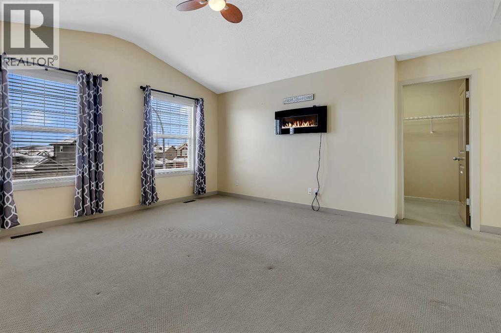 7 Westridge Green, Okotoks, Alberta  T1S 0J9 - Photo 31 - A2277775