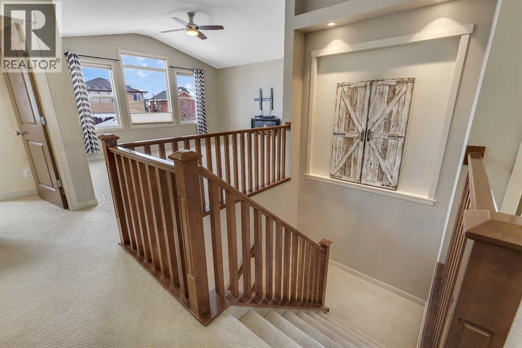 7 Westridge Green, Okotoks, Alberta  T1S 0J9 - Photo 23 - A2277775