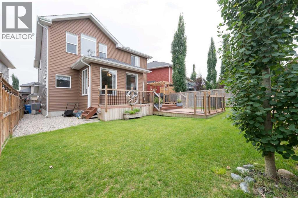 7 Westridge Green, Okotoks, Alberta  T1S 0J9 - Photo 46 - A2277775