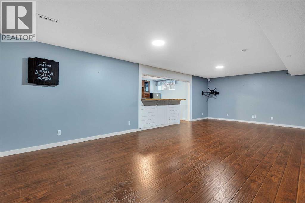 7 Westridge Green, Okotoks, Alberta  T1S 0J9 - Photo 39 - A2277775