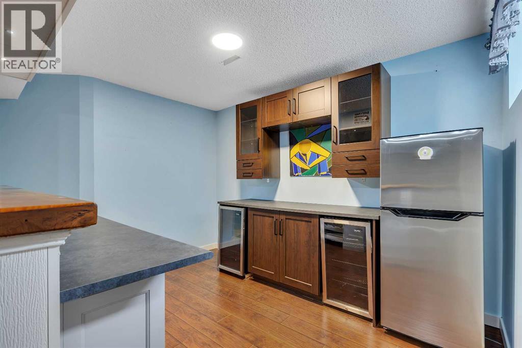 7 Westridge Green, Okotoks, Alberta  T1S 0J9 - Photo 43 - A2277775