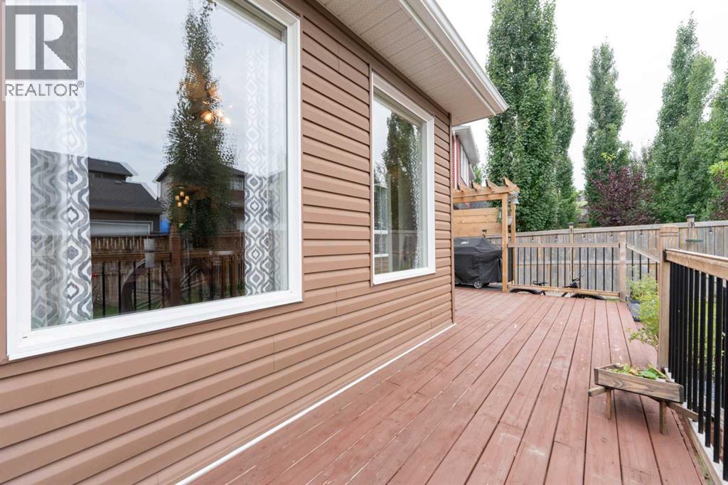 7 Westridge Green, Okotoks, Alberta  T1S 0J9 - Photo 48 - A2277775