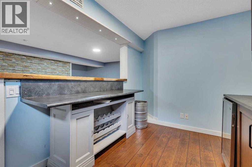 7 Westridge Green, Okotoks, Alberta  T1S 0J9 - Photo 44 - A2277775