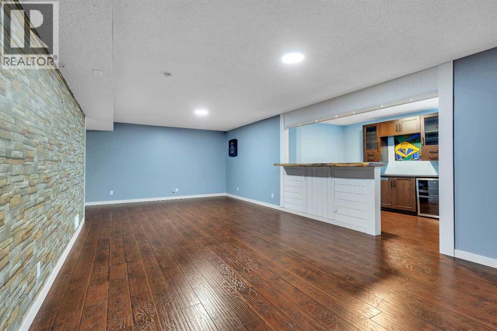 7 Westridge Green, Okotoks, Alberta  T1S 0J9 - Photo 40 - A2277775