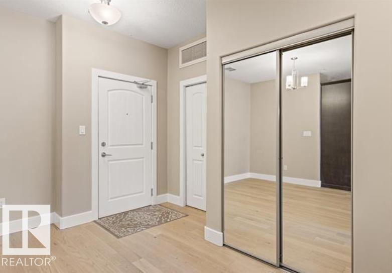 6079 Maynard Wy Nw, Edmonton, Alberta  T6R 0R5 - Photo 32 - E4469493